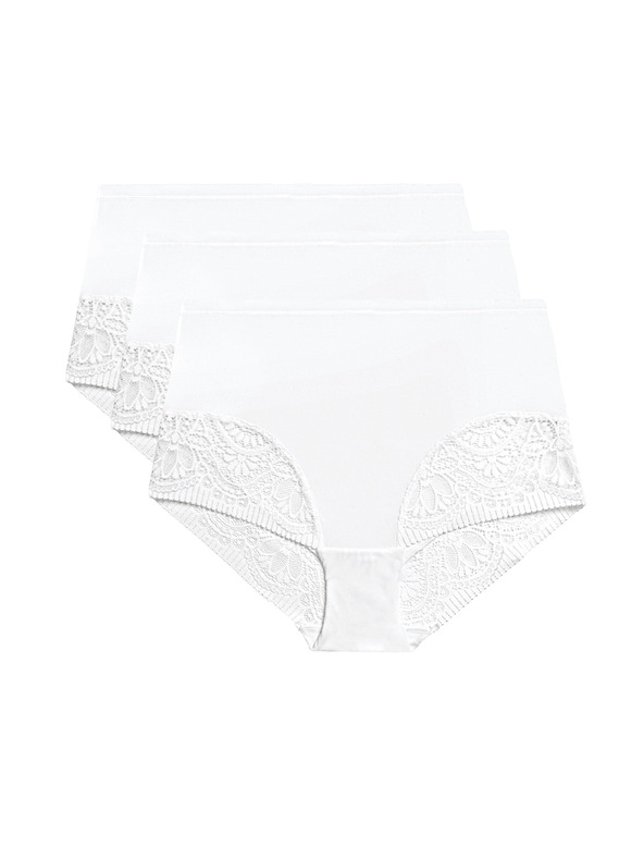 Marks & Spencer Panties 3 pcs