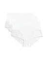 Marks & Spencer Panties 3 pcs