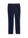 Marks & Spencer Lily Jeans