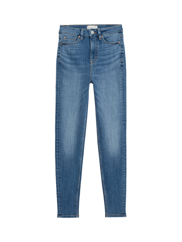 Marks & Spencer Jeans