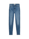 Marks & Spencer Jeans