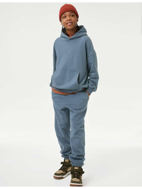 Marks & Spencer Freizeithose Kinder