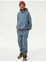 Marks & Spencer Freizeithose Kinder