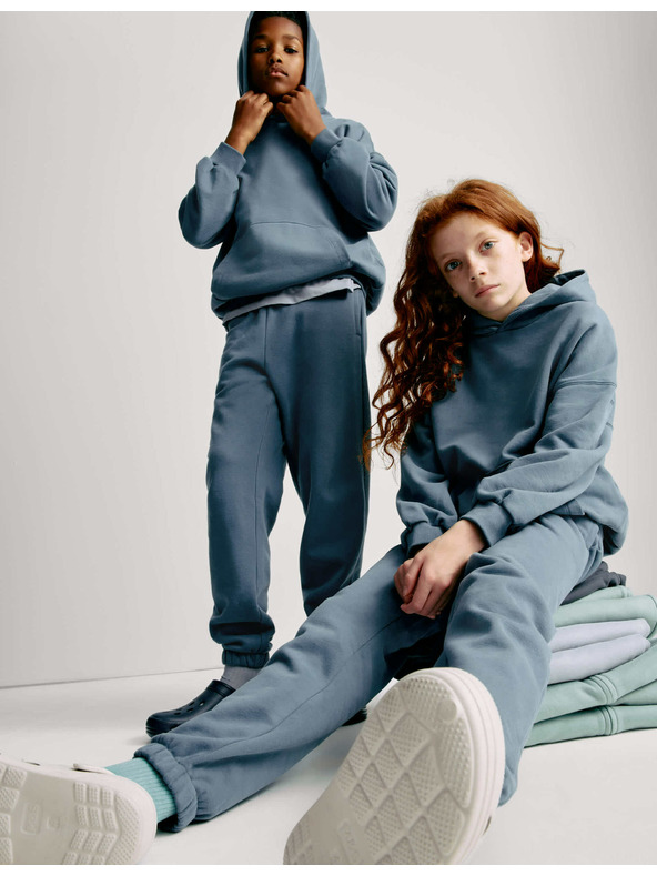 Marks & Spencer Kinder  T‑Shirt