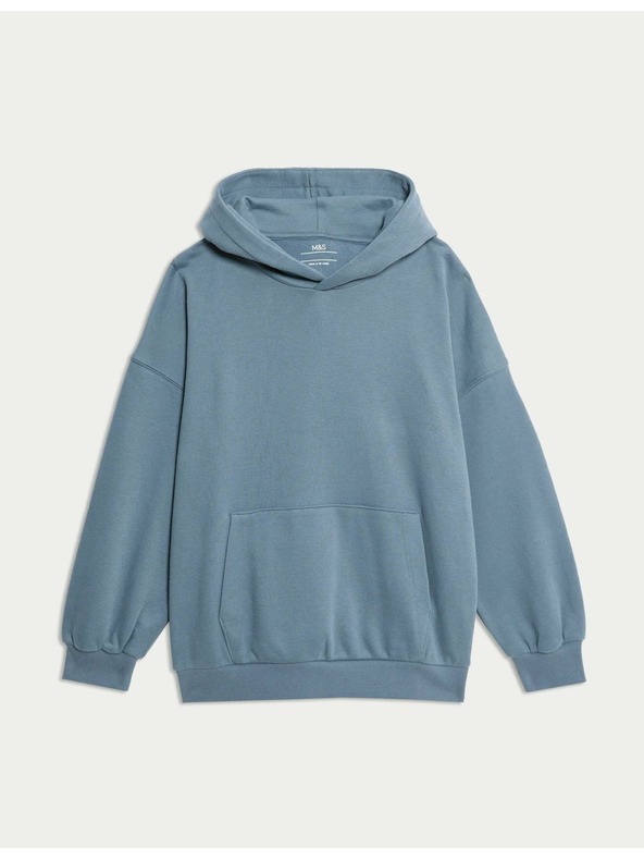 Marks & Spencer Kinder  T‑Shirt