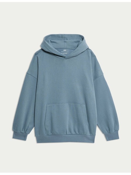 Marks & Spencer Kinder  T‑Shirt