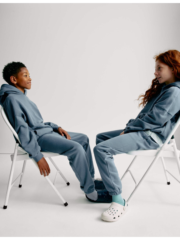 Marks & Spencer Kinder  T‑Shirt