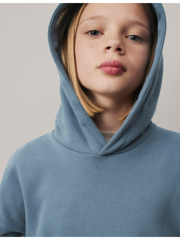 Marks & Spencer Kinder  T‑Shirt