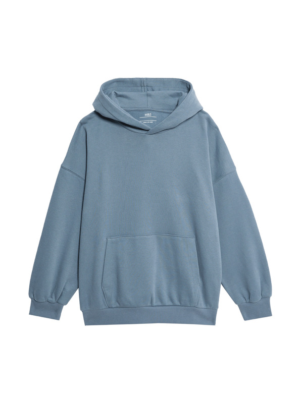 Marks & Spencer Kinder  T‑Shirt