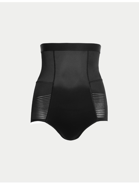 Marks & Spencer Schwarzer Body Define™-Slip für Frauen von Marks & Spencer