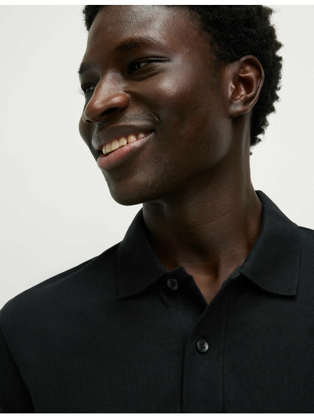 Marks & Spencer black T-Shirt