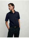 Marks & Spencer navy T-Shirt