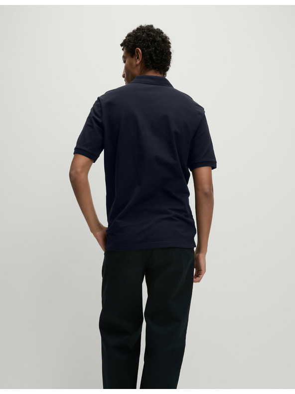 Marks & Spencer navy T-Shirt