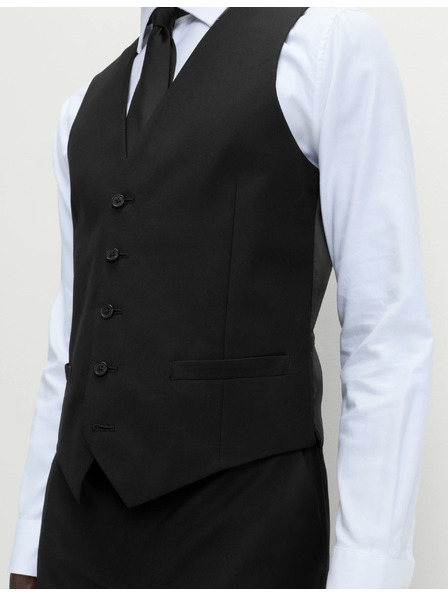 Marks & Spencer Marks & Spencer Anzugsweste