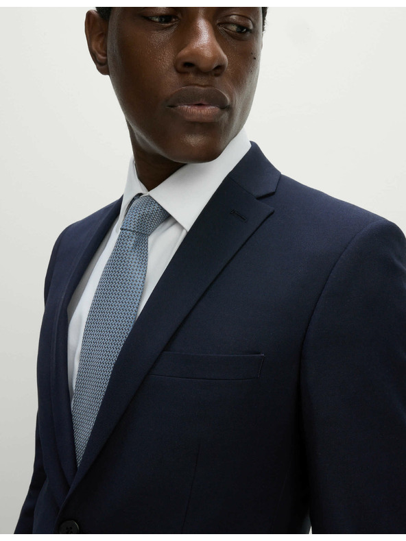 Marks & Spencer Marks & Spencer Slim Fit Anzugjacke