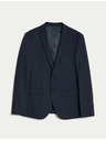 Marks & Spencer Marks & Spencer Slim Fit Anzugjacke