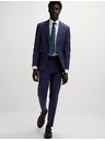 Marks & Spencer Marks & Spencer Slim Fit Anzughose