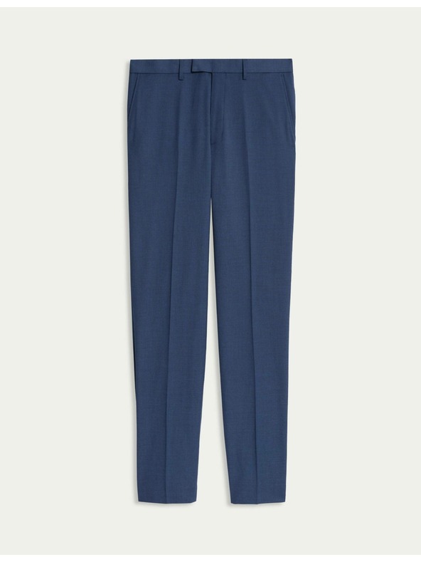 Marks & Spencer Marks & Spencer Slim Fit Anzughose