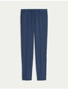 Marks & Spencer Marks & Spencer Slim Fit Anzughose