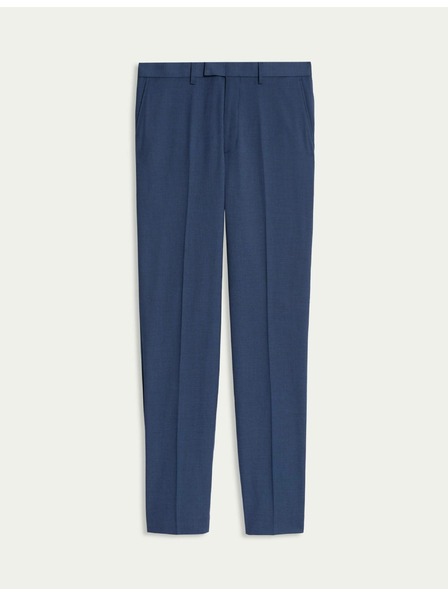 Marks & Spencer Marks & Spencer Slim Fit Anzughose