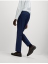 Marks & Spencer Marks & Spencer Slim Fit Anzughose