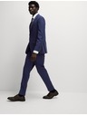 Marks & Spencer Marks & Spencer Slim Fit Anzughose