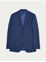 Marks & Spencer Marks & Spencer Slim-Fit-Anzugjacke
