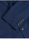 Marks & Spencer Marks & Spencer Slim-Fit-Anzugjacke