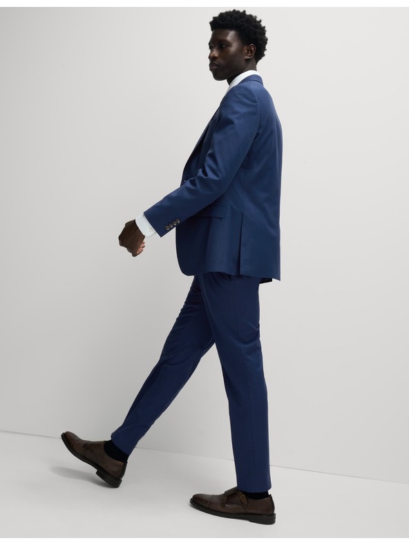 Marks & Spencer Marks & Spencer Slim-Fit-Anzugjacke