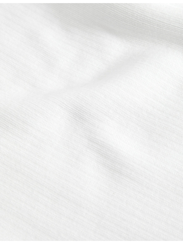 Marks & Spencer Thermo-Tops mit Heatgen™-Technologie, 2er-Pack (2–14 Jahre) Marks & Spencer weiß