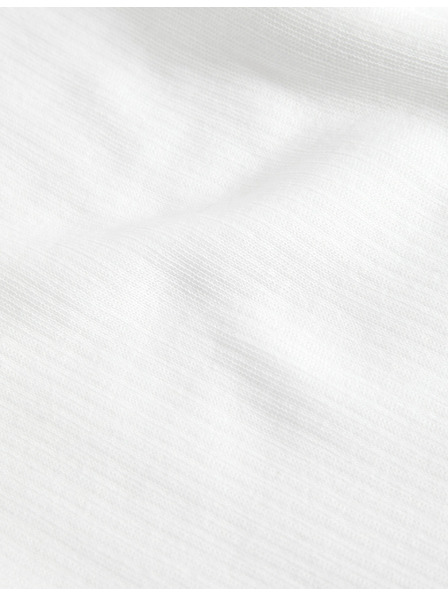 Marks & Spencer Thermo-Tops mit Heatgen™-Technologie, 2er-Pack (2–14 Jahre) Marks & Spencer weiß