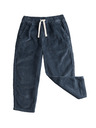 Marks & Spencer Cordinhose aus reiner Baumwolle (2-8 Jahre) Marks & Spencer navy