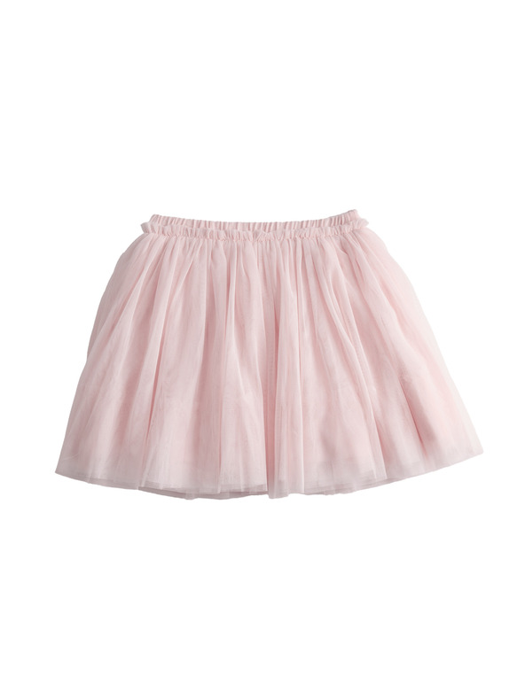 Marks & Spencer Tutu-Rock mit elastischem Bund (2–8 Jahre) Marks & Spencer rosa