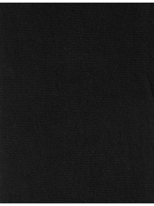 Marks & Spencer Transparente Flexifit™ Strümpfe, leicht verstärkend, 10 DEN, 2 Stück Marks & Spencer schwarz