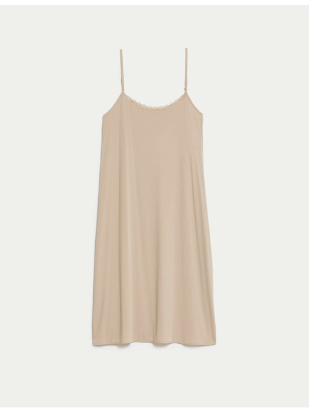 Marks & Spencer Kombination mit Cool Comfort™ Flexifit™-Technologie (35–89 cm) Marks & Spencer beige