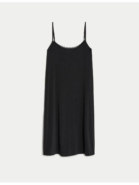 Marks & Spencer Kombination mit Cool Comfort™ Flexifit™-Technologie (35–89 cm) Marks & Spencer schwarz