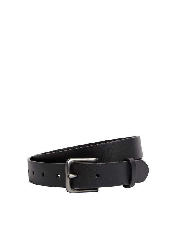 Marks & Spencer Ledergürtel von Marks & Spencer in Schwarz