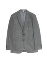Marks & Spencer Strukturierter Blazer von Marks & Spencer, grau