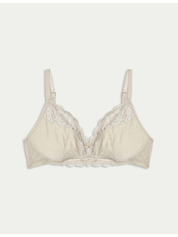 Marks & Spencer Marks & Spencer Damen-BH Amelia mit Bügeln