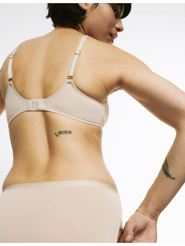 Marks & Spencer Marks & Spencer Damen-BH Amelia mit Bügeln