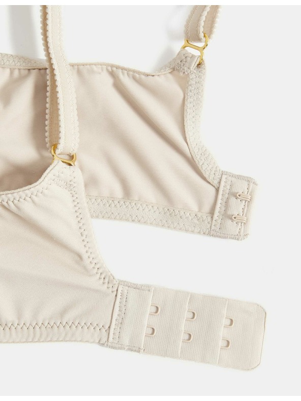 Marks & Spencer Marks & Spencer Damen-BH Amelia mit Bügeln