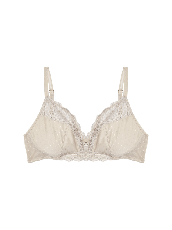 Marks & Spencer Marks & Spencer Damen-BH Amelia mit Bügeln