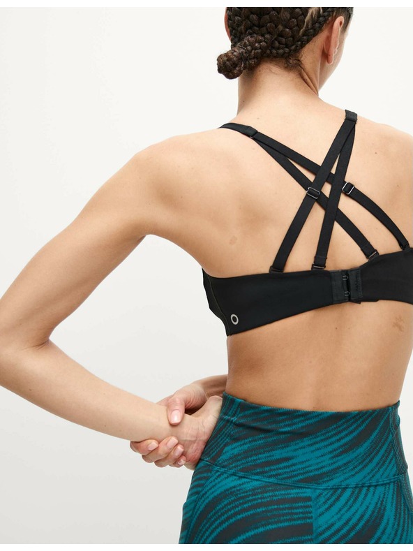 Marks & Spencer Flexifit™ Sport-BH