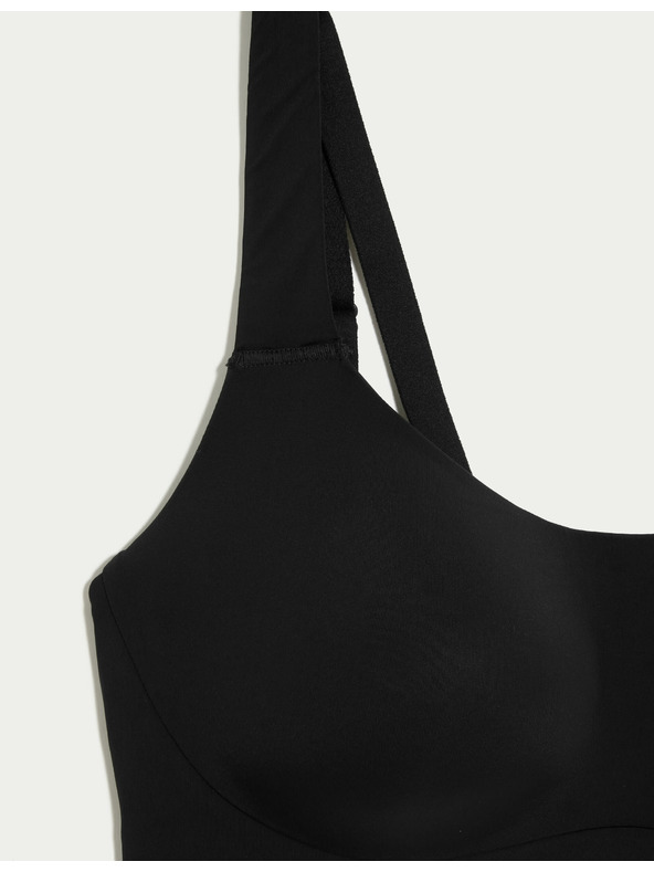 Marks & Spencer Flexifit™ Sport-BH