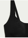 Marks & Spencer Flexifit™ Sport-BH
