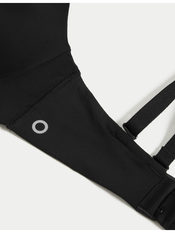 Marks & Spencer Flexifit™ Sport-BH