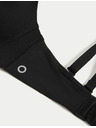 Marks & Spencer Flexifit™ Sport-BH