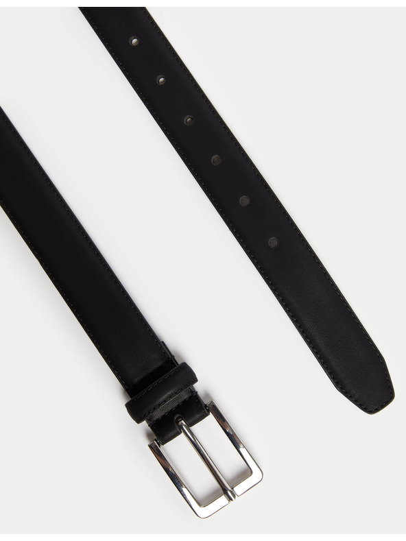 Marks & Spencer Eleganter Gürtel Marks & Spencer