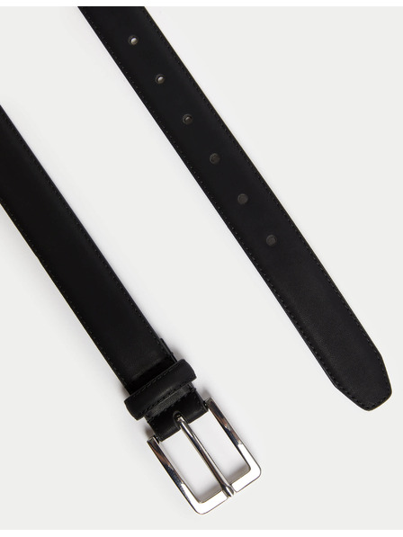 Marks & Spencer Eleganter Gürtel Marks & Spencer