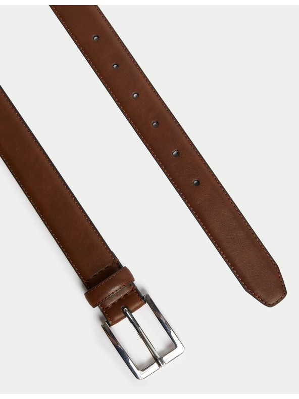 Marks & Spencer Eleganter Gürtel Marks & Spencer